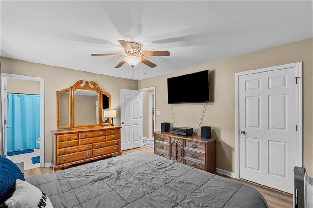 4620 Beau Court
