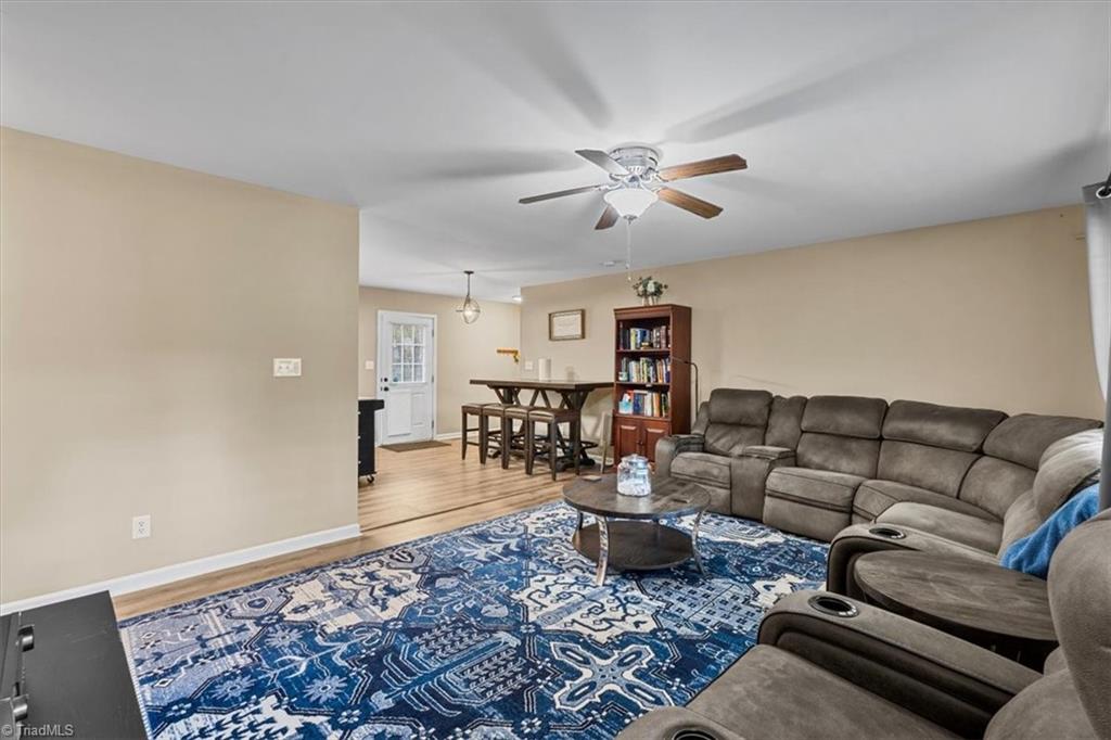 4620 Beau Court
