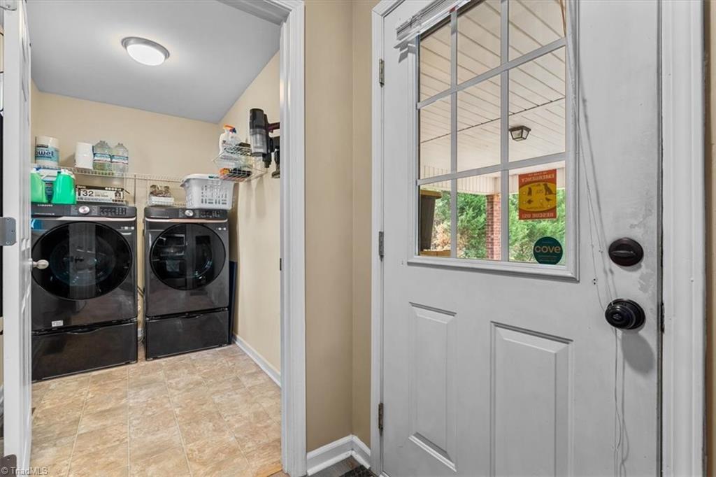 4620 Beau Court