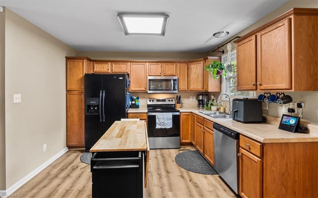 4620 Beau Court