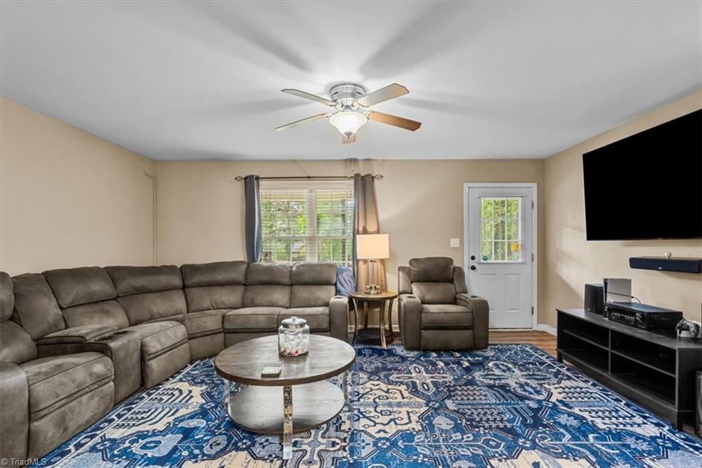 4620 Beau Court