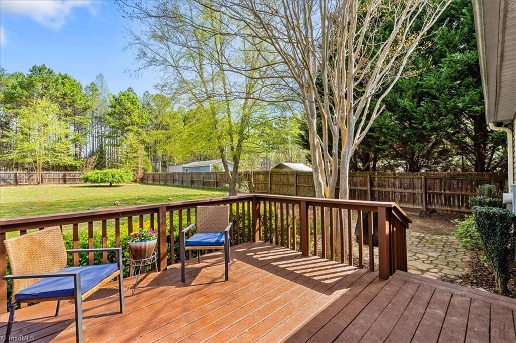 4620 Beau Court