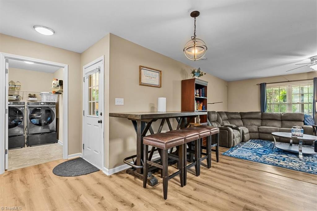 4620 Beau Court