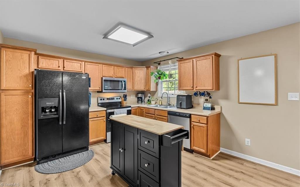 4620 Beau Court