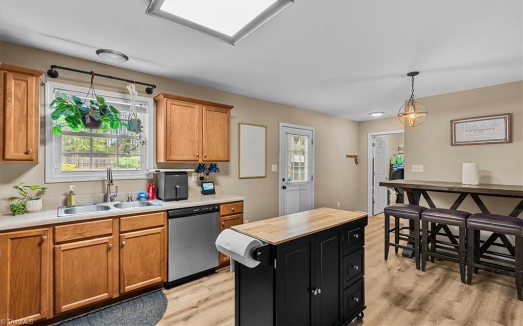 4620 Beau Court
