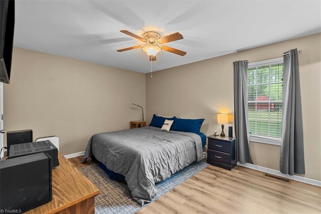 4620 Beau Court