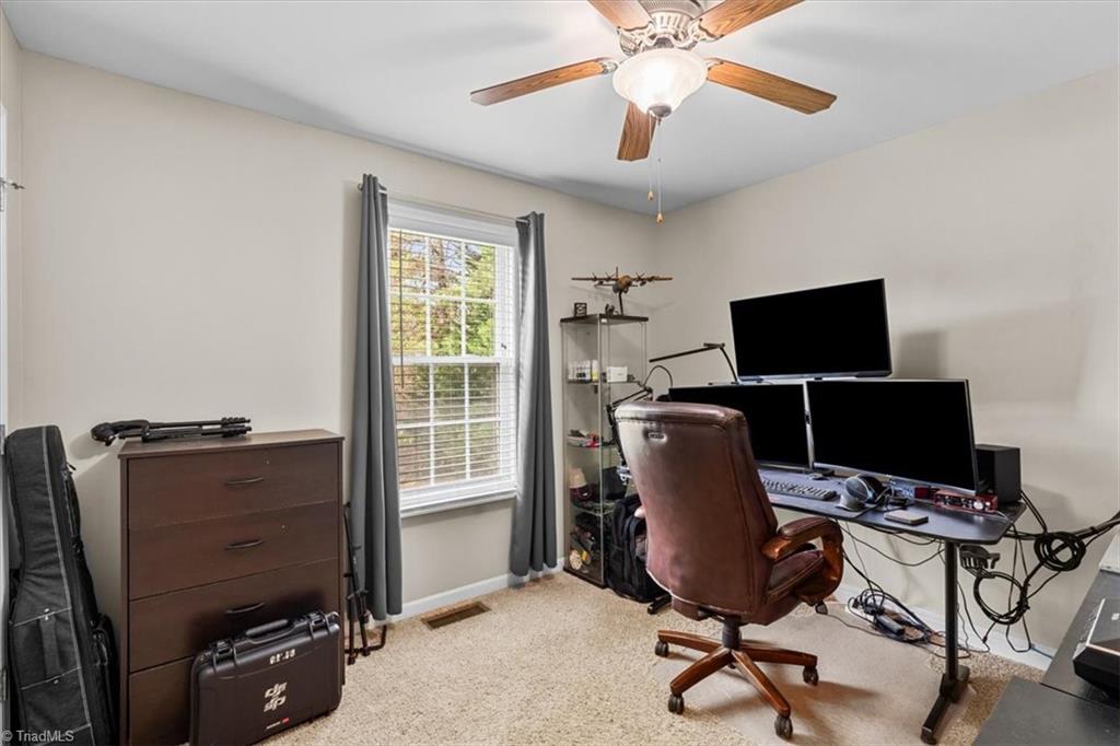 4620 Beau Court
