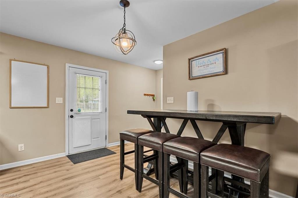 4620 Beau Court