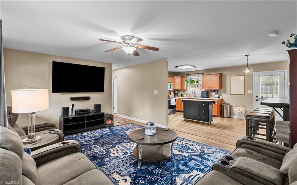 4620 Beau Court