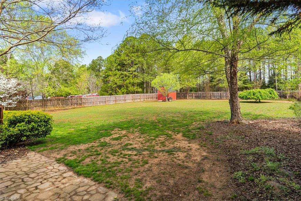 4620 Beau Court