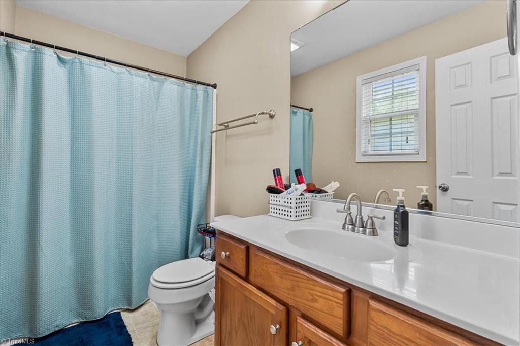 4620 Beau Court