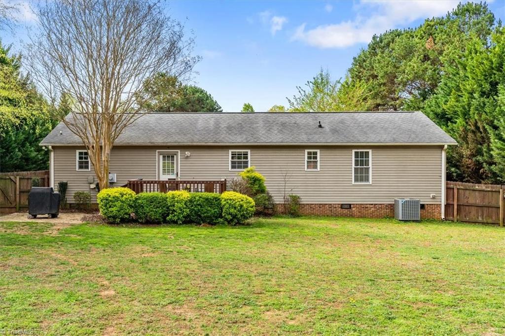 4620 Beau Court