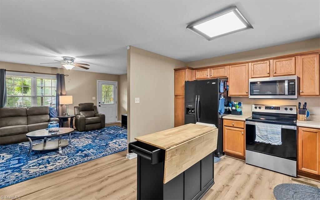 4620 Beau Court