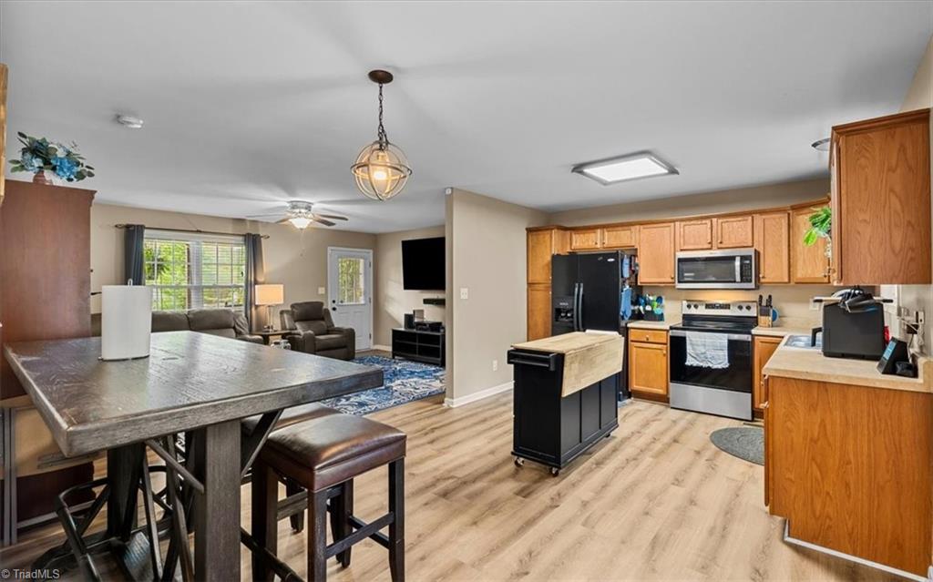 4620 Beau Court