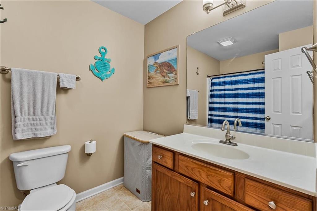 4620 Beau Court