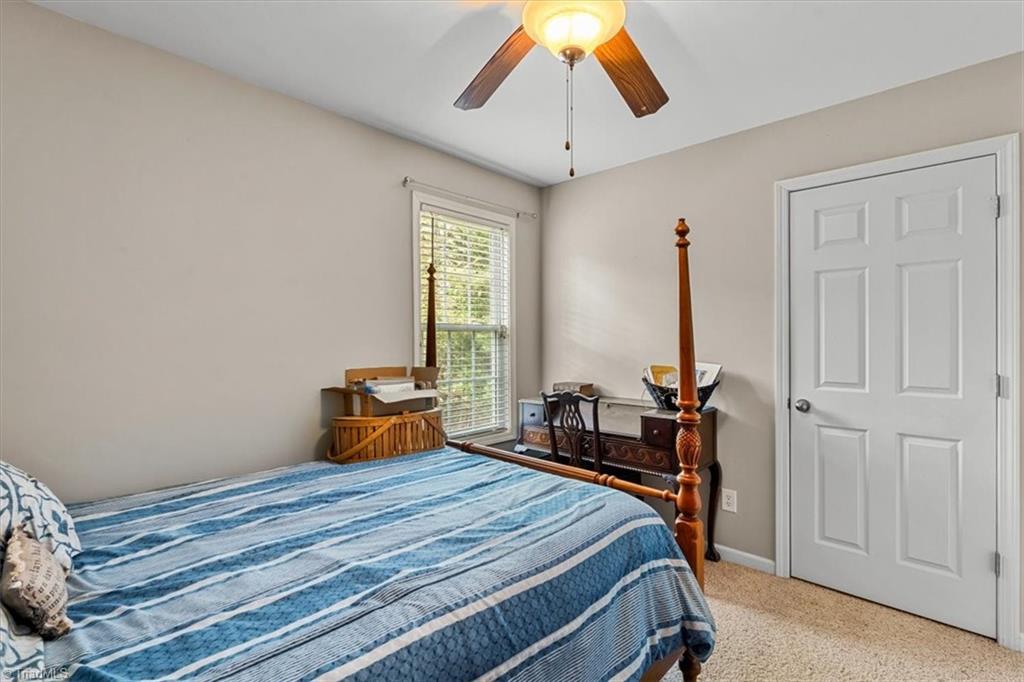 4620 Beau Court