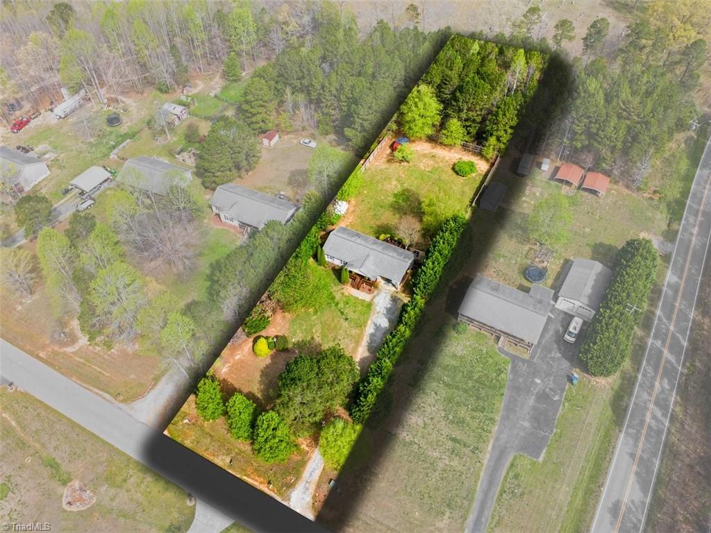 4620 Beau Court