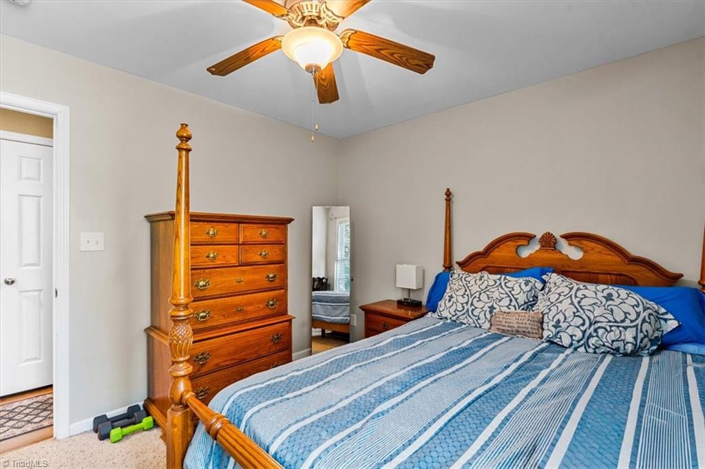4620 Beau Court