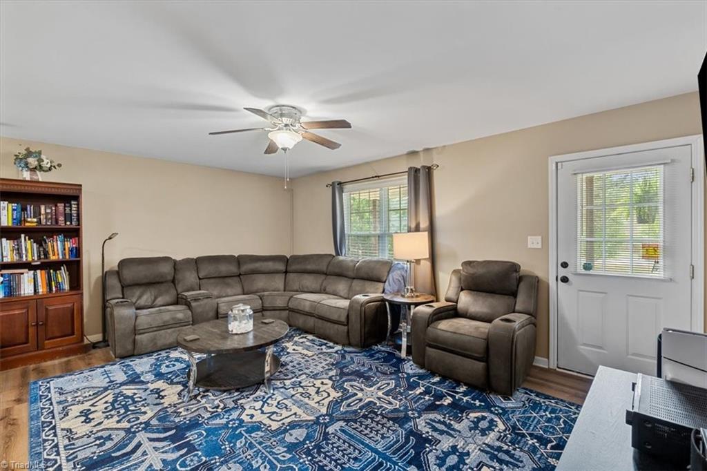 4620 Beau Court