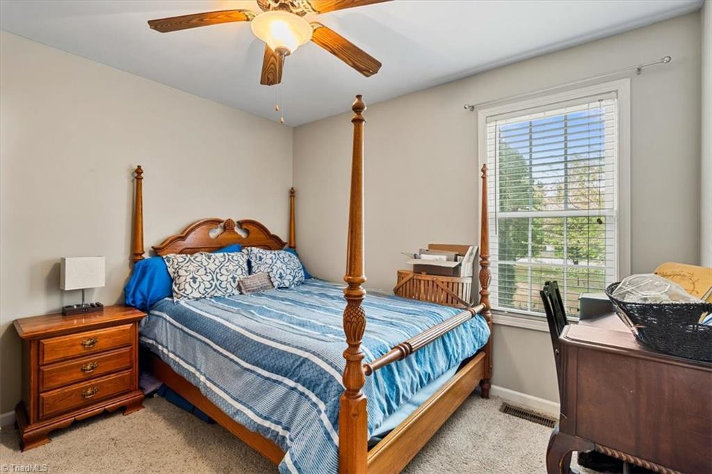 4620 Beau Court