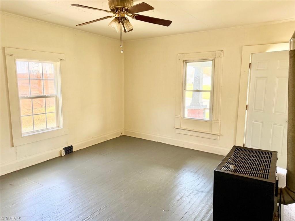 1202 S Elm Street