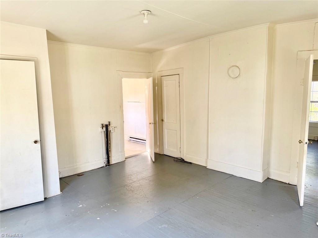 1202 S Elm Street
