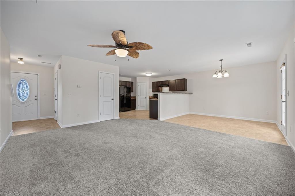 4511 Chapel Ridge Drive