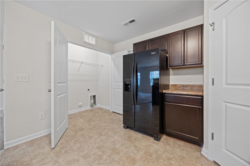 4511 Chapel Ridge Drive