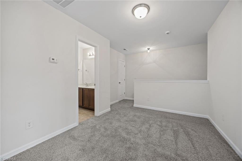 4511 Chapel Ridge Drive