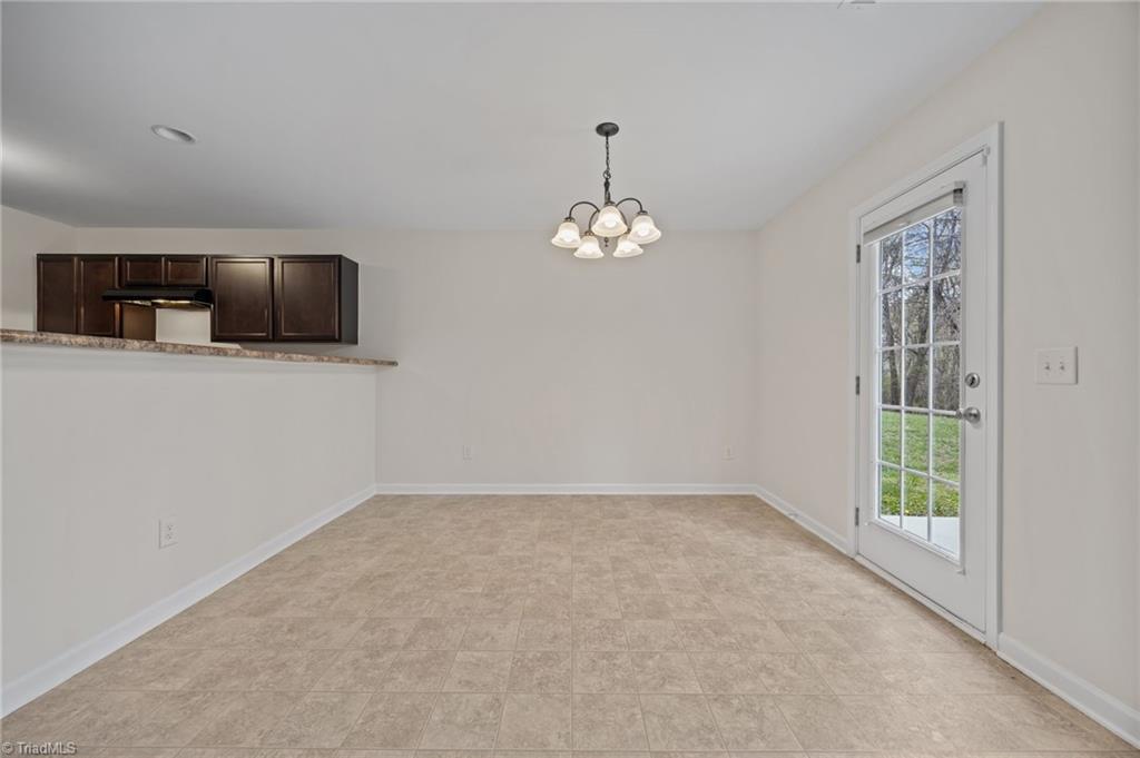 4511 Chapel Ridge Drive