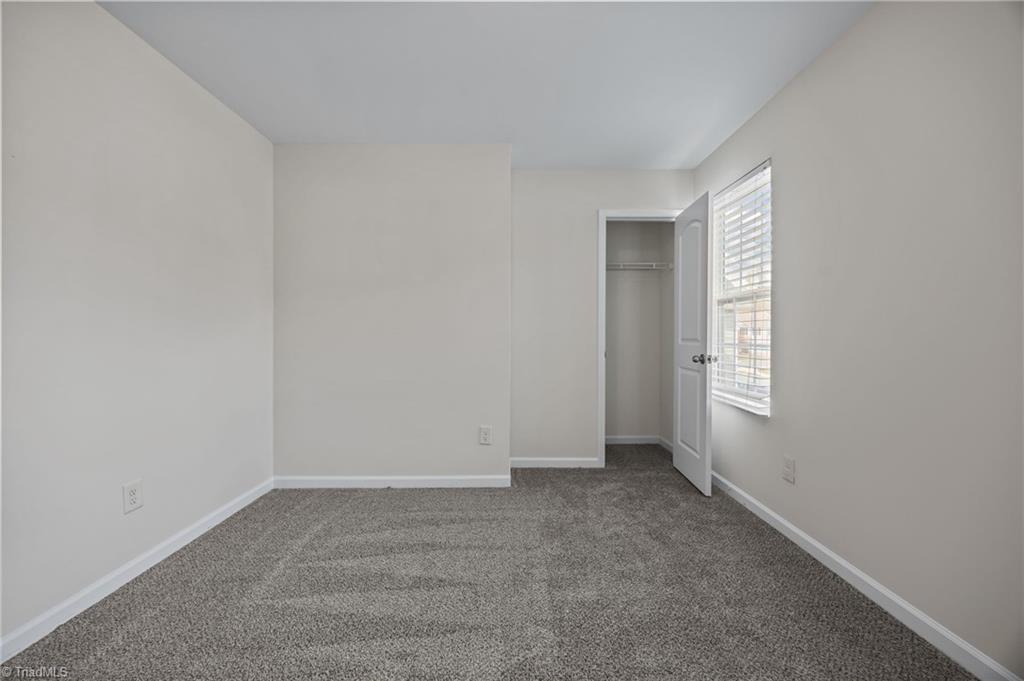 4511 Chapel Ridge Drive