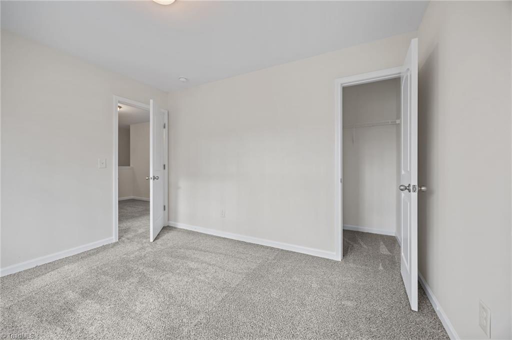 4511 Chapel Ridge Drive