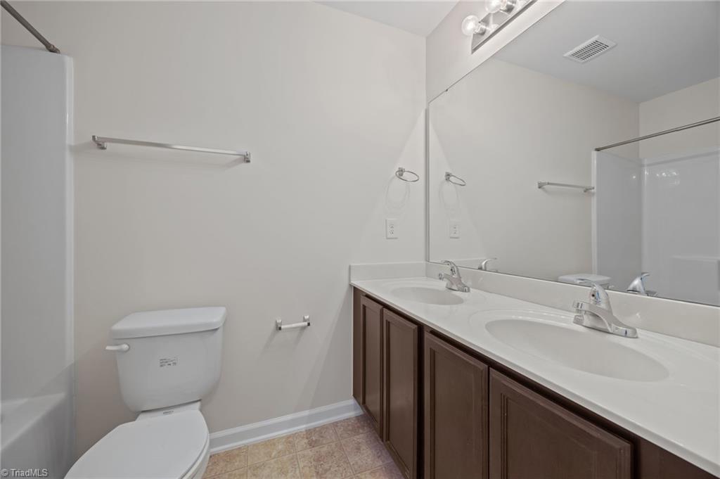 4511 Chapel Ridge Drive