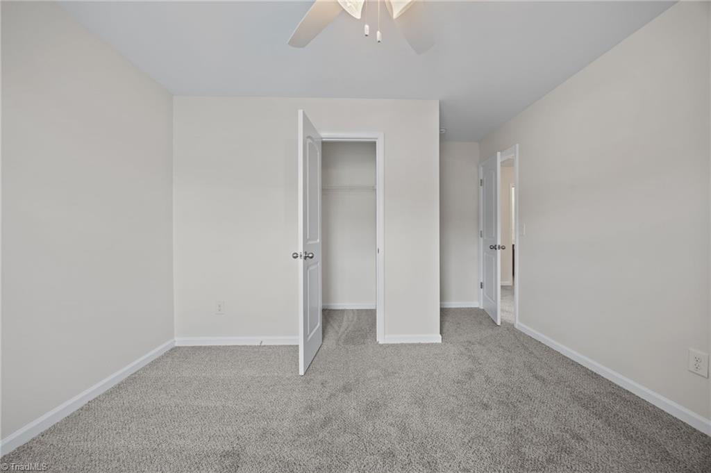 4511 Chapel Ridge Drive