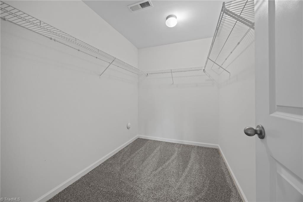 4511 Chapel Ridge Drive