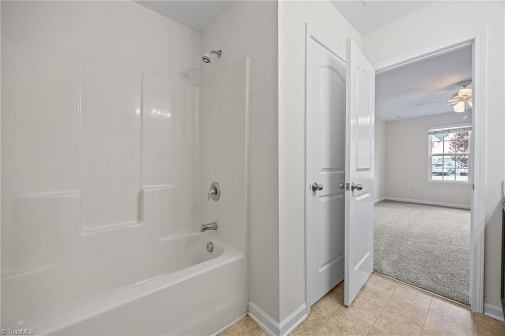 4511 Chapel Ridge Drive