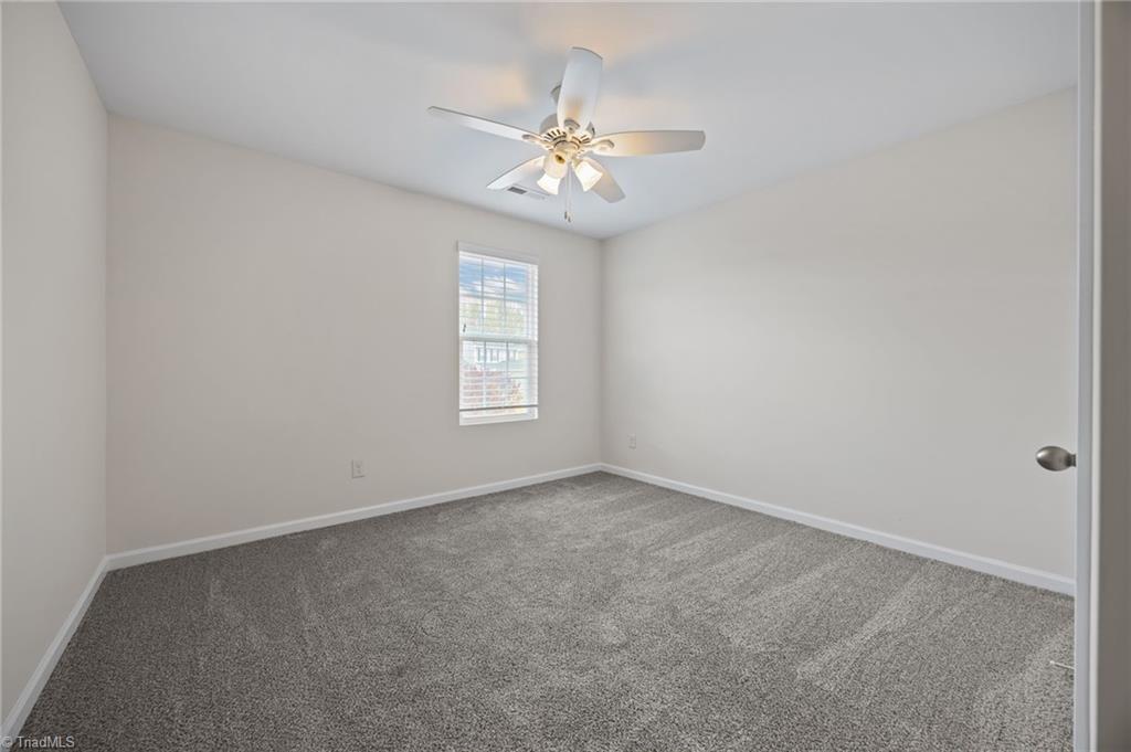 4511 Chapel Ridge Drive