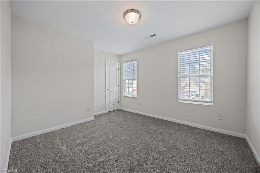 4511 Chapel Ridge Drive