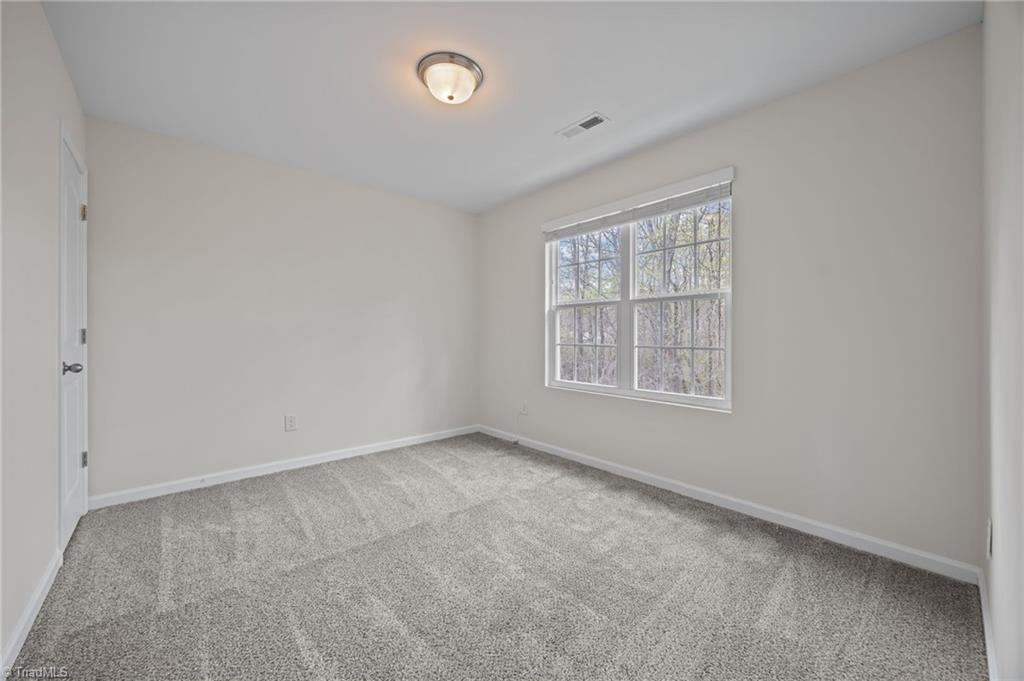 4511 Chapel Ridge Drive