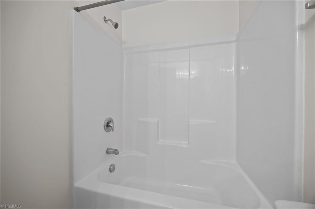 4511 Chapel Ridge Drive