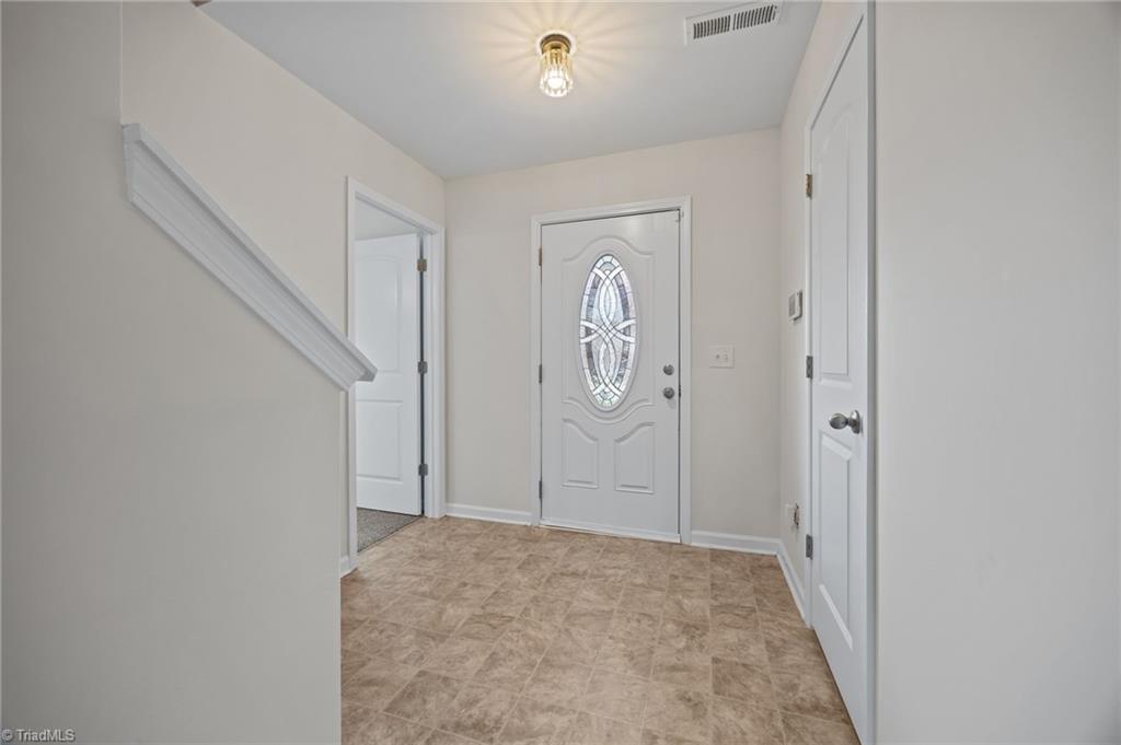 4511 Chapel Ridge Drive