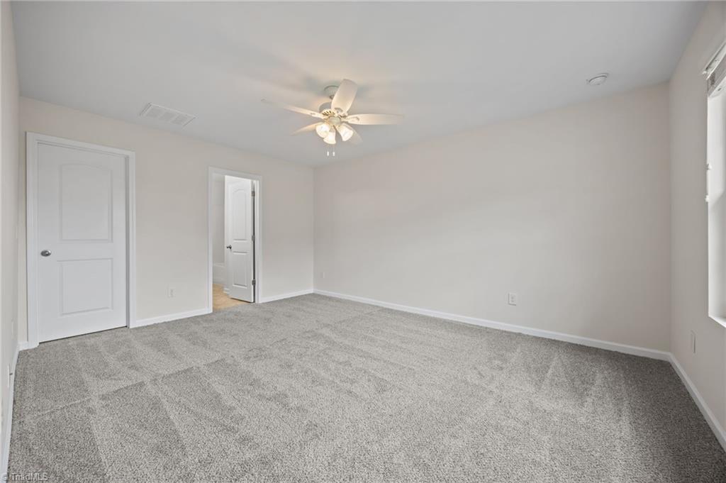 4511 Chapel Ridge Drive