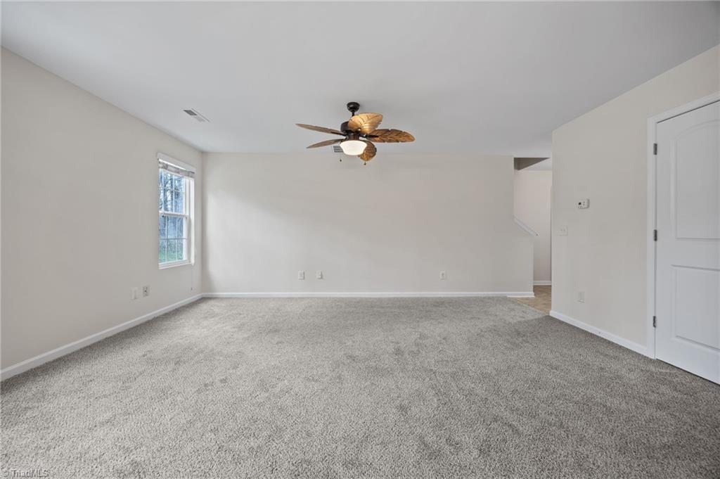 4511 Chapel Ridge Drive