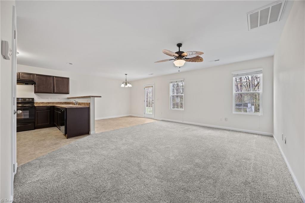 4511 Chapel Ridge Drive