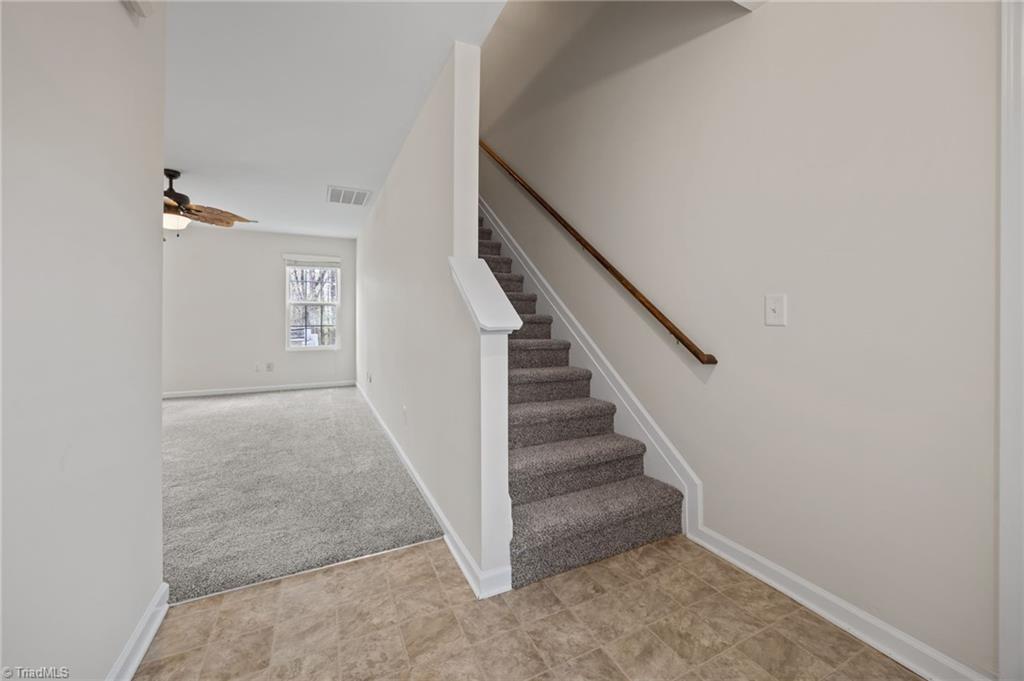 4511 Chapel Ridge Drive