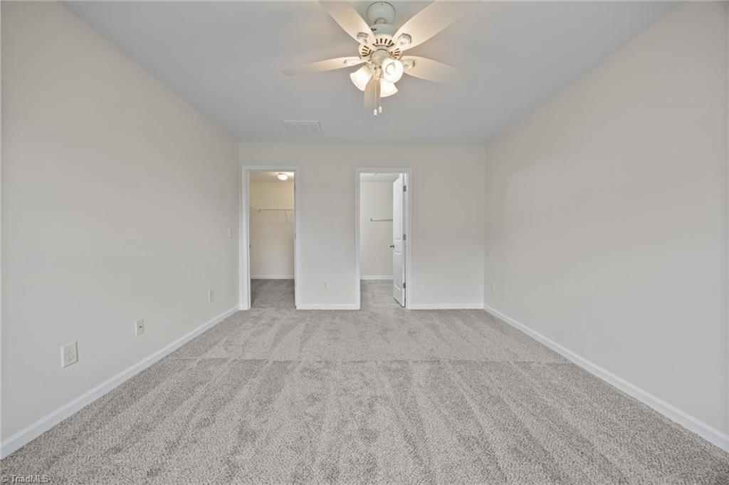 4511 Chapel Ridge Drive