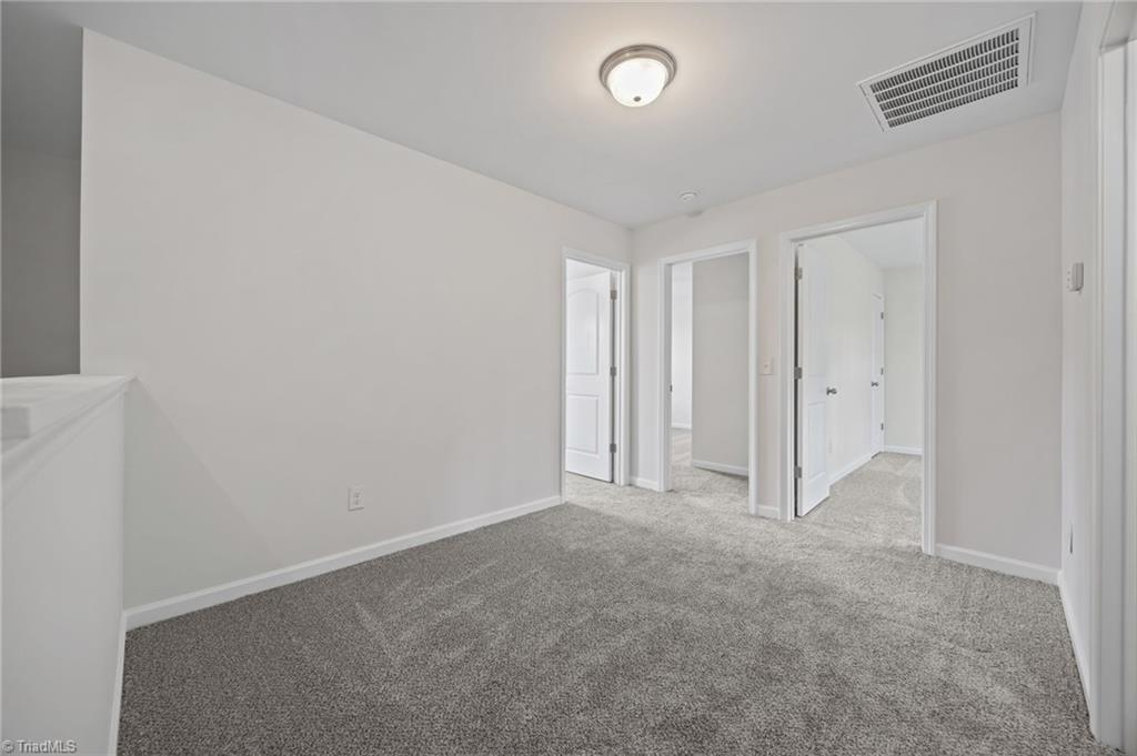 4511 Chapel Ridge Drive