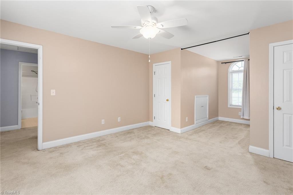 1414 Collins Drive # A4