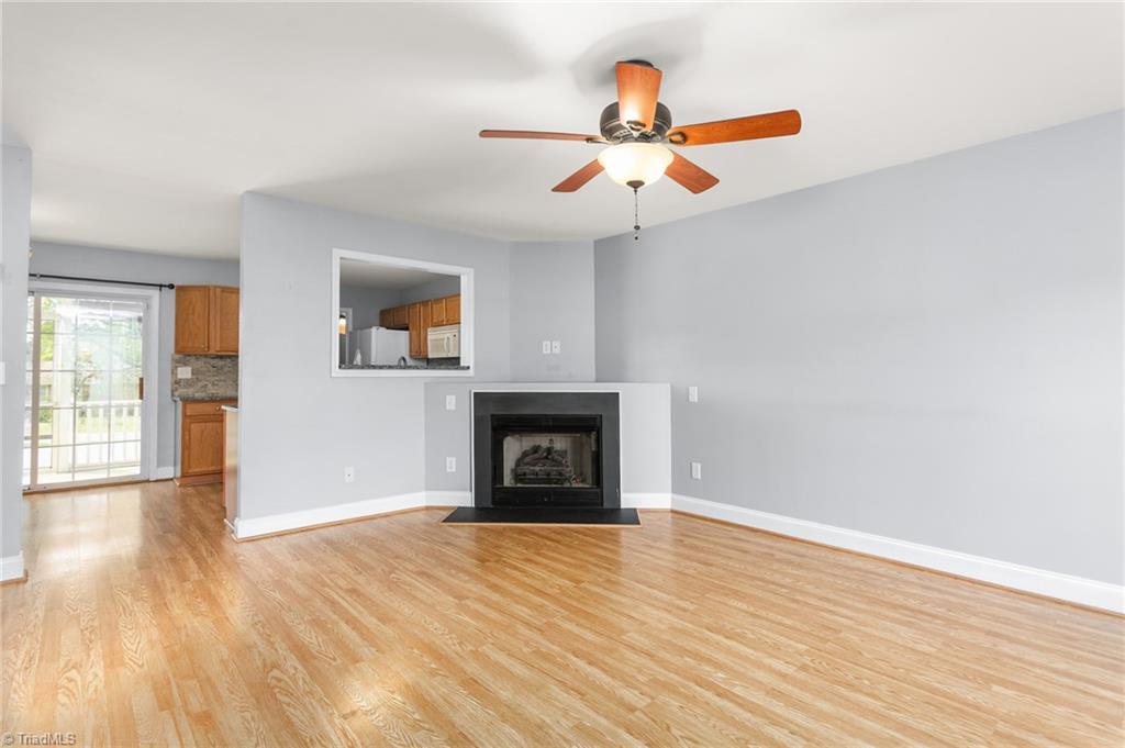 1414 Collins Drive # A4