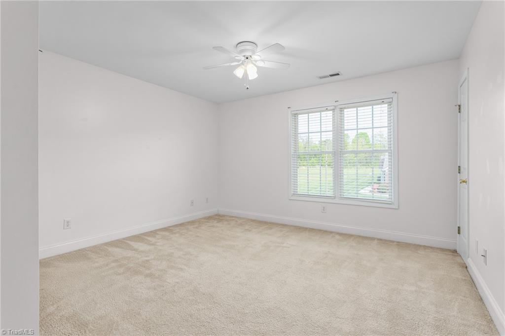 1414 Collins Drive # A4